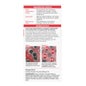 Bocal de Parogencyl Forte 300ml
