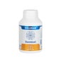 Holoram Dormisol 180cups