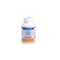 Holoram Dormisol 180cups