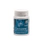 Cuivramine Gelul 60