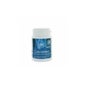 Cuivramine Gelul 60