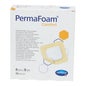 Penso Hidrocelular Permafoam Sacral 8x8cm 10pcs