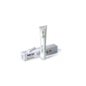 Procten Crema 40 ml Procten,