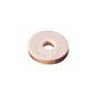 Maf Discos Callos Round Latex Gd