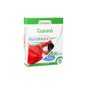 Drasanvi Guaraná 30caps