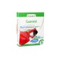 Drasanvi Guaraná 30caps