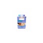 Lansinoh Breastbands Tamanho 1 2 Unidades