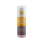 Aveia de gel de banho Interapothek e semente de trigo 750ml