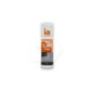 Aveia de gel de banho Interapothek e semente de trigo 750ml