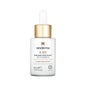 Sesderma K-Vit Creme Facial Anti-Escuro Anti-Escuro 15ml
