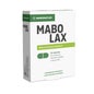 Mabonatur Mabolax 30caps