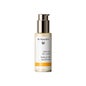 Dr. Hauschka Balancing Day Fluid 50ml