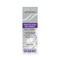 Shilart Suero Acido Hialuronico 120ml