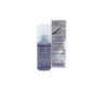 Shilart Suero Acido Hialuronico 120ml