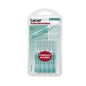 Lacer Interdental extrafine reto 10uds
