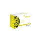 Erva-doce Fitotablet 60comp