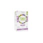 Nutrisanté Infusión Bio Relax 20 Sobres
