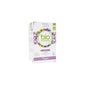 Nutrisanté Infusión Bio Relax 20 Sobres