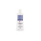 Leite de Limpeza Dermo Ractivo Jonzac para Rosto e Olhos 200Ml