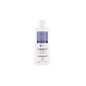 Leite de Limpeza Dermo Ractivo Jonzac para Rosto e Olhos 200Ml