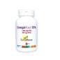 Sura Vitasan Omegamood-Epa 30 Pérolas