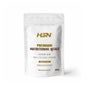 HSN Levadura Nutricional Premium Engevita® en Copos 150g