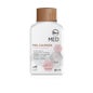 Be+ Med Pele Calma Calamina Pós 50 g