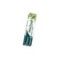 Goma Expert creme dental com hortelã fresca 75ml