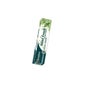 Goma Expert creme dental com hortelã fresca 75ml