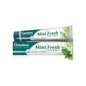 Goma Expert creme dental com hortelã fresca 75ml