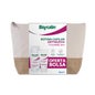 Bioscalin Pack TricoAGE50+ Antiqueda Champô 200ml + Condicionador 150ml