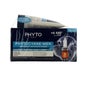 Phytocyane Coffret Tratamento Anti-queda Cabelo Homem