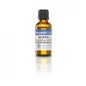 Terpenic Labs Myrrh 30ml