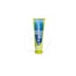 Tubo de Kyrocream 60ml