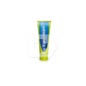 Tubo de Kyrocream 60ml