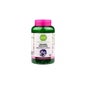 Pharmascience Wild Pansy 200 Capsule