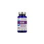 Granions Vision 50comp