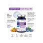 Granions Vision 50comp
