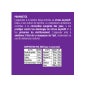 Granions Vision 50comp