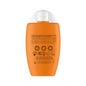 Avène Solar Fluido Ultra Invisível Spf50+ 50ml