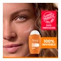 Avène Solar Fluido Ultra Invisível Spf50+ 50ml