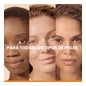 Avène Solar Fluido Ultra Invisível Spf50+ 50ml
