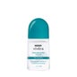 Vivera Desodorizante Roll On 75ml