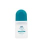 Vivera Desodorizante Roll On 75ml
