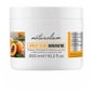 Naturalium Apricot Scrub Invigorating 300ml