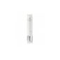 D·vinity Fresh  Mint Hidro-bal Shampoo 250ml