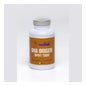 Nutilab Dha Origen Npd1 1000 60 Perlas