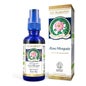 Marnys Rose Hip Oil Regenerator Spr 50Ml