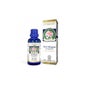 Marnys Rose Hip Oil Regenerator Spr 50Ml