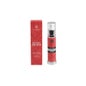 Secret Play Secret Loção Corporal Secreta Orquídea Silk 50ml